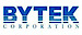 Bytek logo