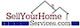 SellYourHomeServices.com logo