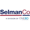 Selman logo