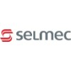 Selmec Equipos Industriales logo