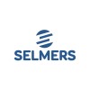 Selmers logo