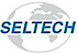 Seltech logo