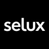 Selux logo