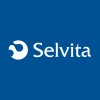 Selvita logo