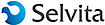 Selvita logo