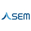 Sem Ab logo