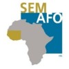 Semafo logo