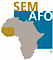 Semafo logo