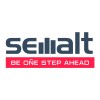 Semalt logo