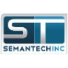 Semantech logo