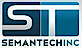 Semantech logo