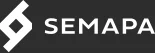 Semapa logo