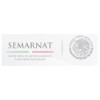 Semarnat logo