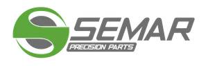 Semar logo