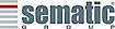 Sematic logo