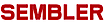 The Sembler logo