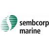 Sembcorp Marine logo