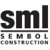 Sembol Construction logo