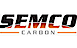 Semco Carbon logo