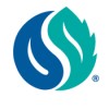 Semco Energy logo