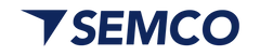 Semcoglas Holding logo