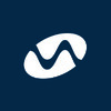 Semco Maritime logo