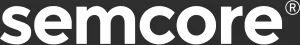 Semcore logo