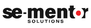 SE-Mentor Solutions logo