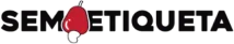 Sem Etiqueta Comunicacao, Camisetas e Eventos logo