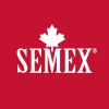 Semex logo