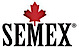 Semex Usa logo