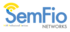 SemFio Networks logo