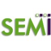 Semi logo