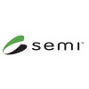 Semi logo