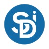 SemiDot InfoTech logo