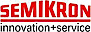 Semikron logo