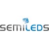 SemiLEDs logo