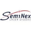 Seminex logo