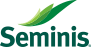 Seminis logo