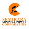 Semirara Mining And Power logo