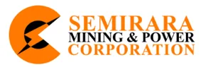 Semirara Mining and Power logo