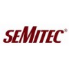 SEMITEC logo