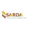 Sarda Energy & Minerals logo