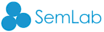 SemLab logo