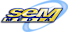 Sem Media Group logo