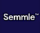 Semmle logo