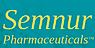 Semnur Pharmaceuticals logo