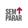 Sem Parar logo