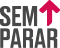 Sem Parar Instituição de Pagamento logo