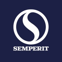 Semperit Technische Produkte logo